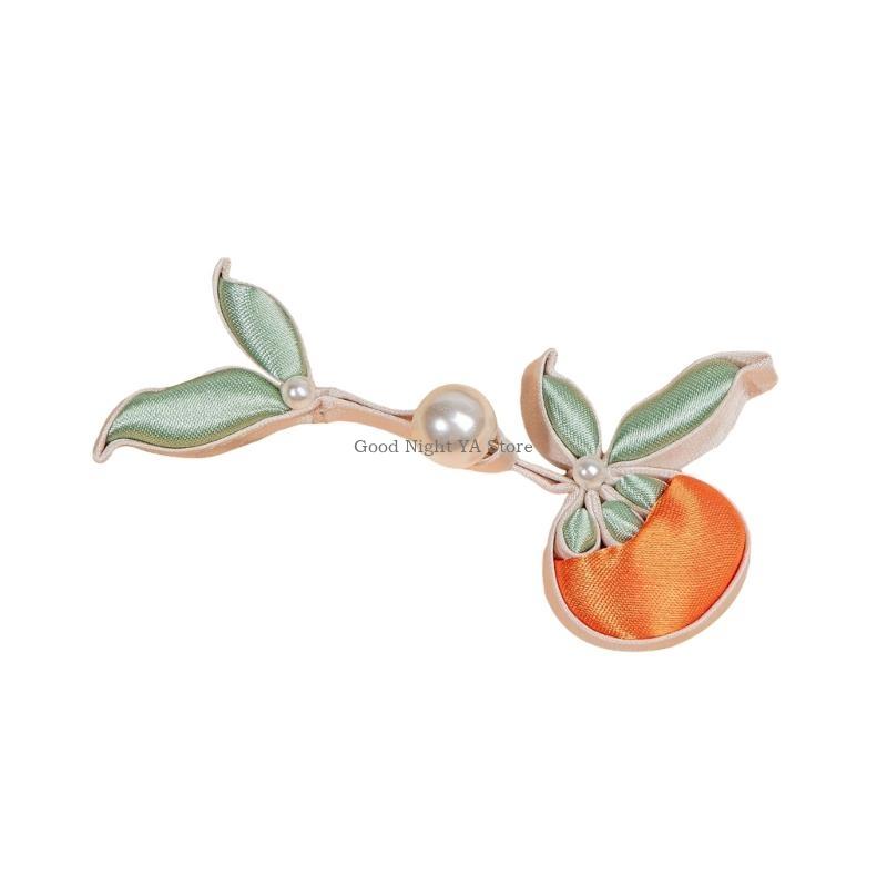 Craft Embellishments - Chinese traditionele knop naaien decoratieve knop