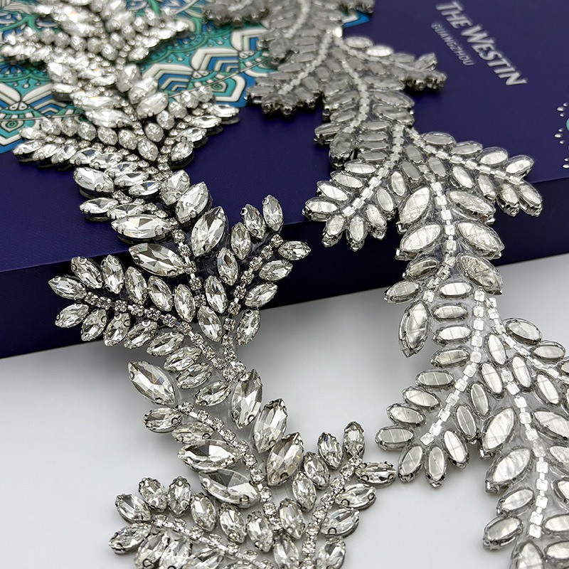 Hotfix strass steentjes strass - Hotfix Rhinestone Sheet recensie en prijs