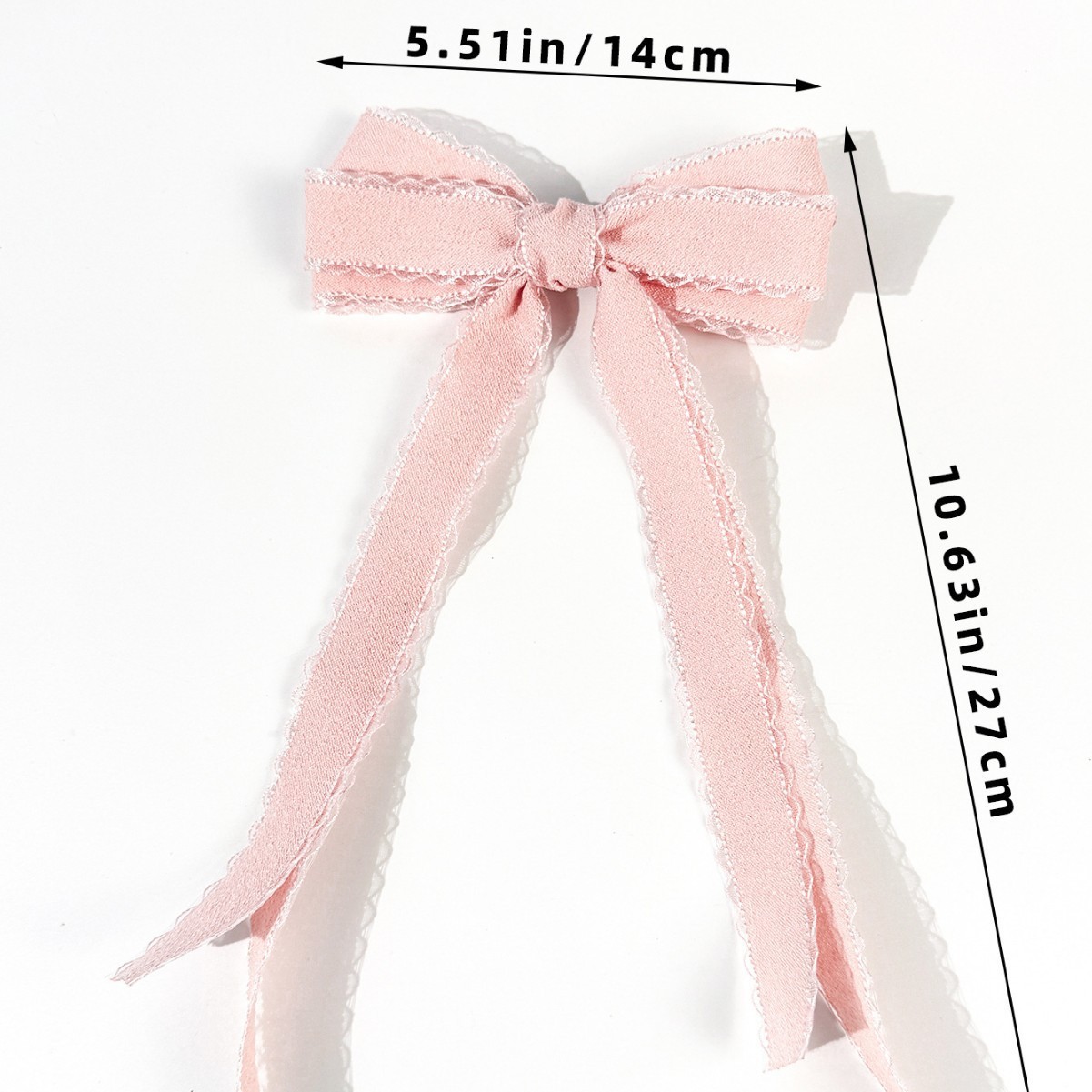 Bulk 20 stuks lange kwast haar - Lace Ribbon Trim recensie en prijs