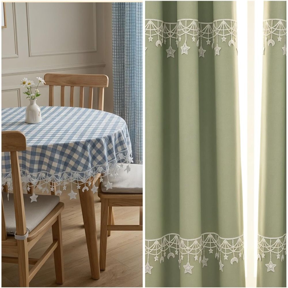 Naaibenodigdheden Zwart-wit Ka - Lace Ribbon Trim recensie en prijs
