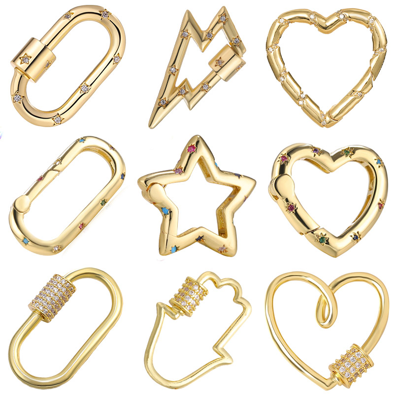 Juya Handgemaakte 18K Echt Ver - Embroidery Craft recensie en prijs