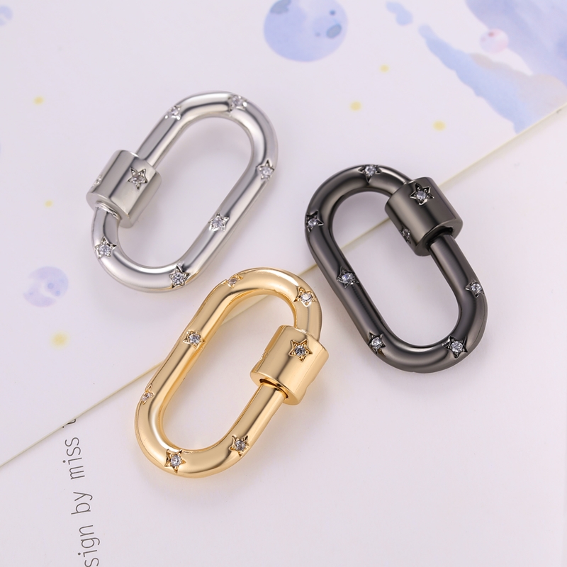 Juya Handgemaakte 18K Echt Ver - Embroidery Craft recensie en prijs