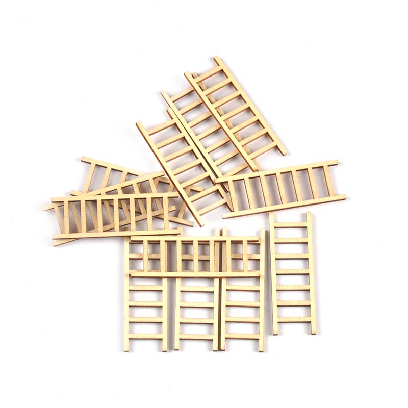 20 stks/partij 20x60mm Natuurl - Craft Embellishments recensie en prijs