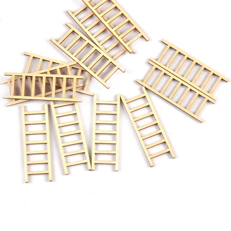 20 stks/partij 20x60mm Natuurl - Craft Embellishments recensie en prijs