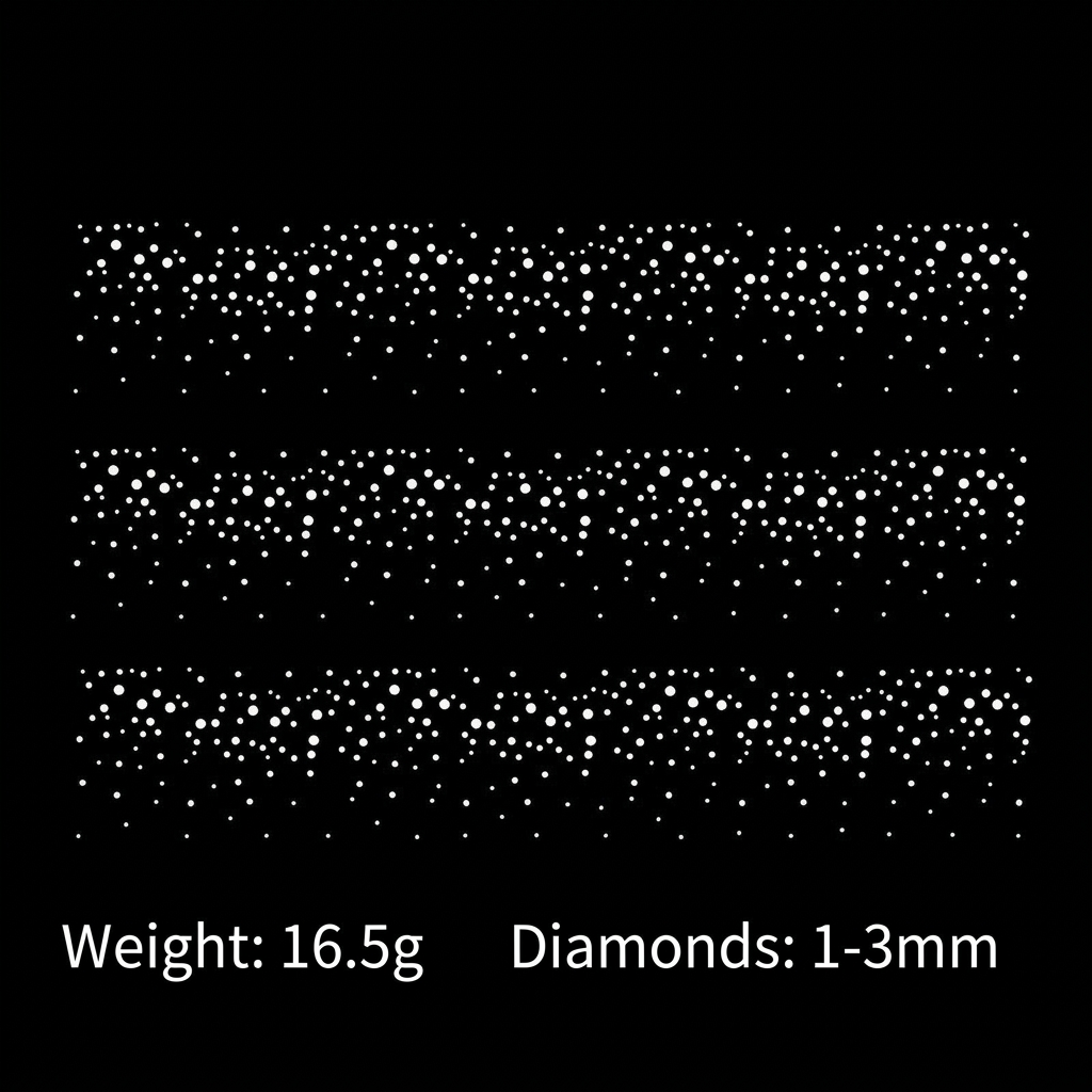 Opstrijkbaar strass-sticker va - Hotfix Rhinestone Sheet recensie en prijs