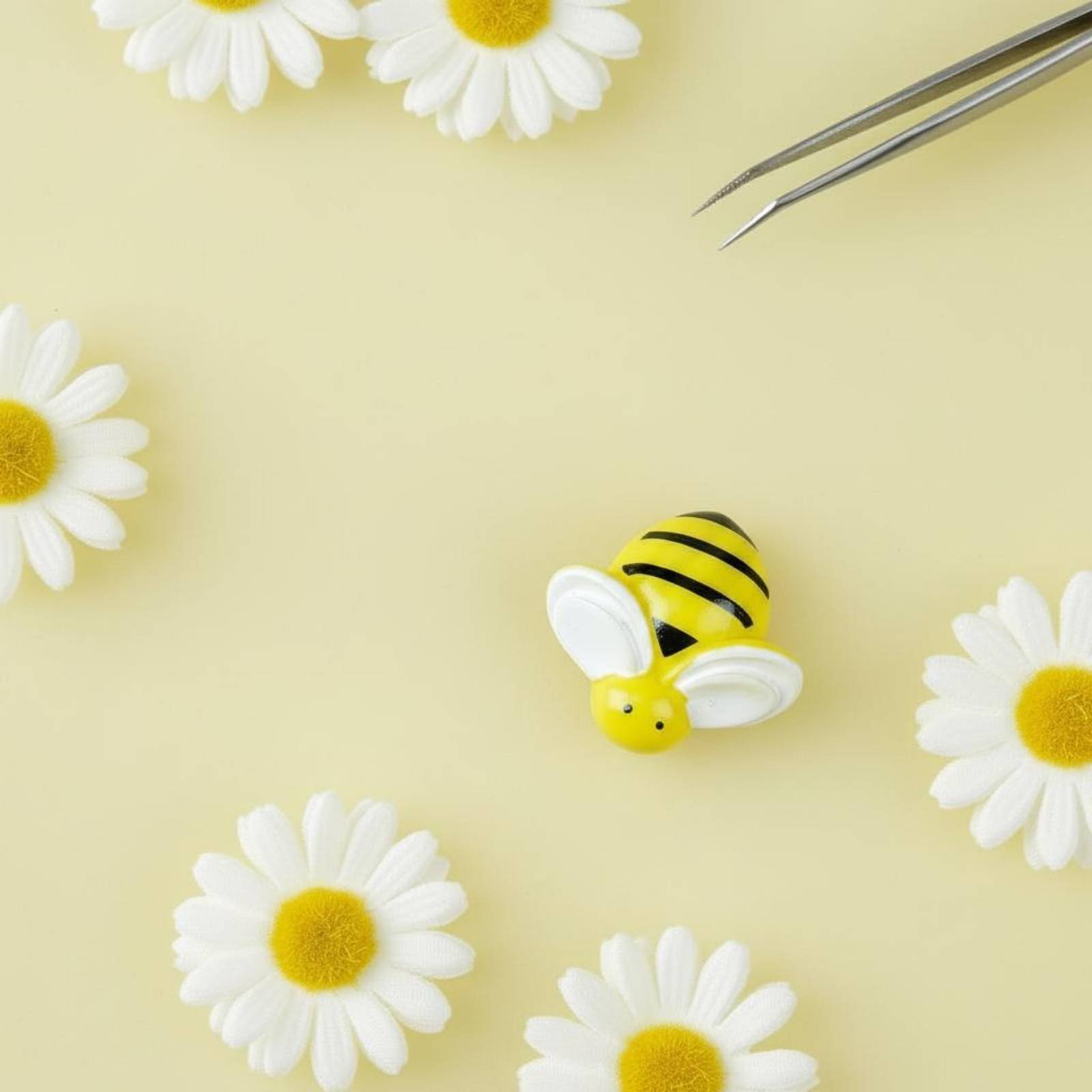 DIY telefoonhoesje versiering  - Craft Embellishments recensie en prijs